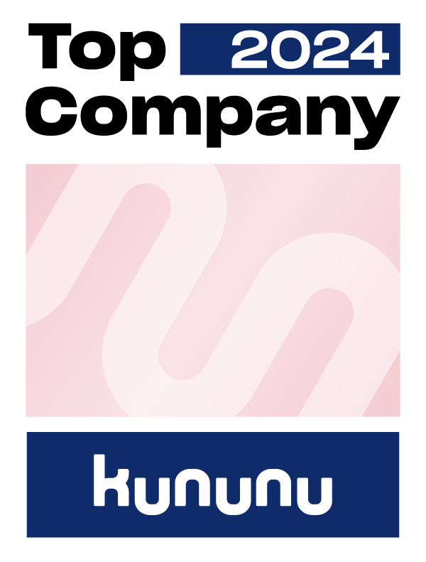 " title="kununu_TopCompany-Siegel_2024_RGB