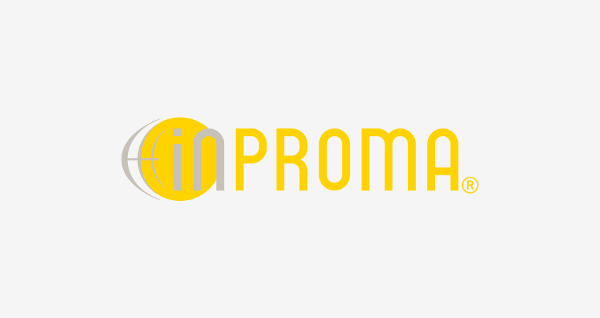 Logo Inproma" title="logos-partner