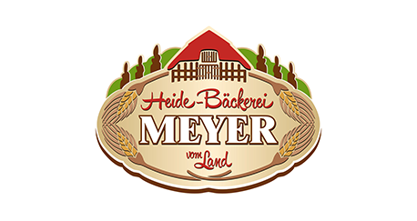 " title="meyer