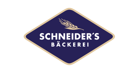 " title="schneiders