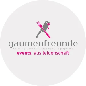 " title="Logo_Gaumenfreunde_4c event_rund_2