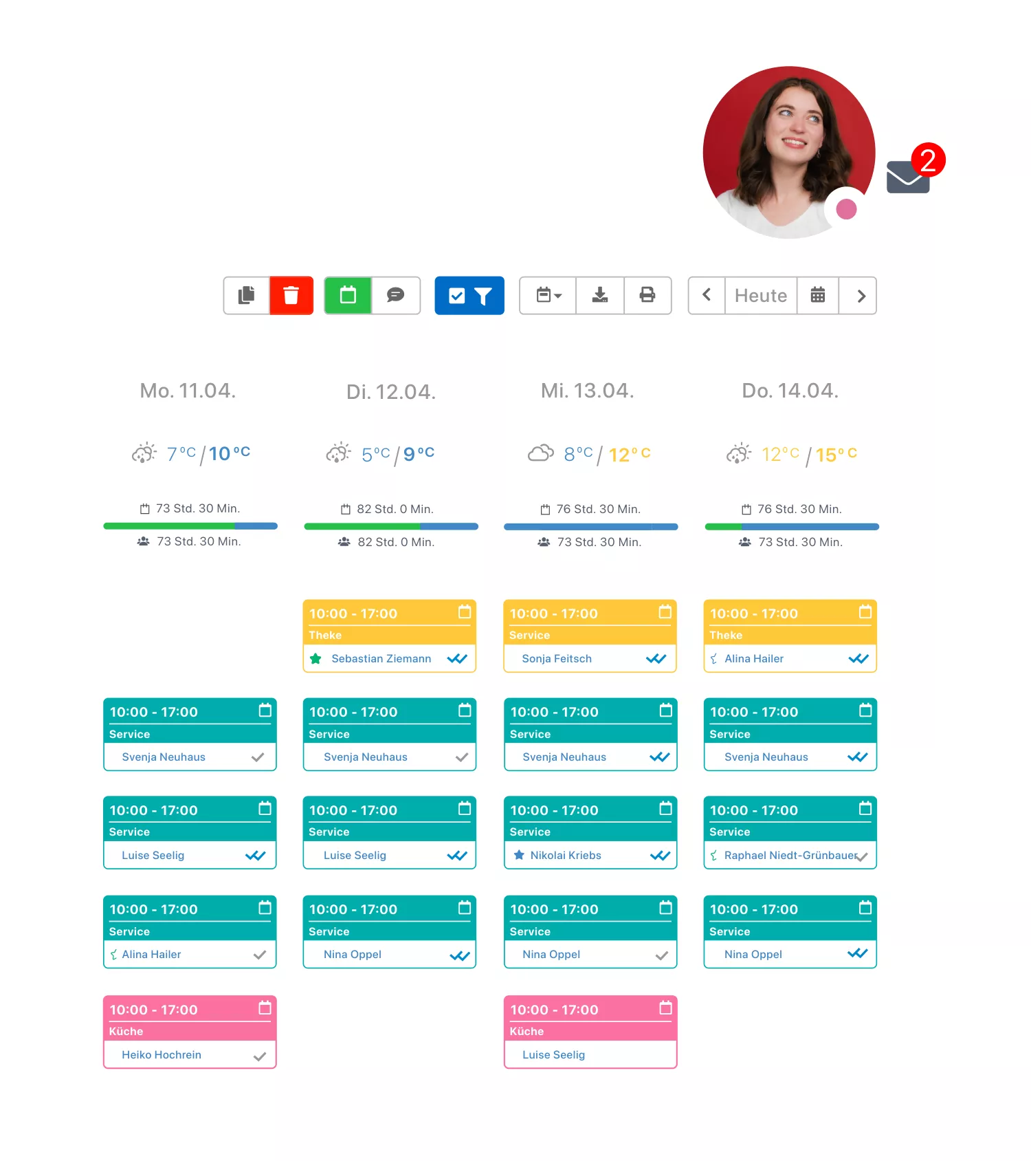 e2n Manager Dienstplan erstellen" title="e2n-manager-dienstplan-lesebestaetigung_e2n-manager-dienstplan-lesebestaetigung