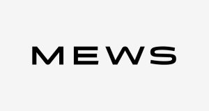 " title="logo-mews