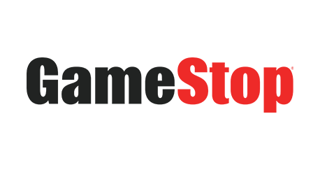 " title="logo-game-stop