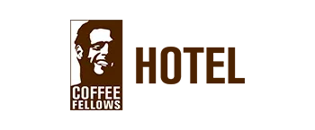 " title="logo-coffee-fellows