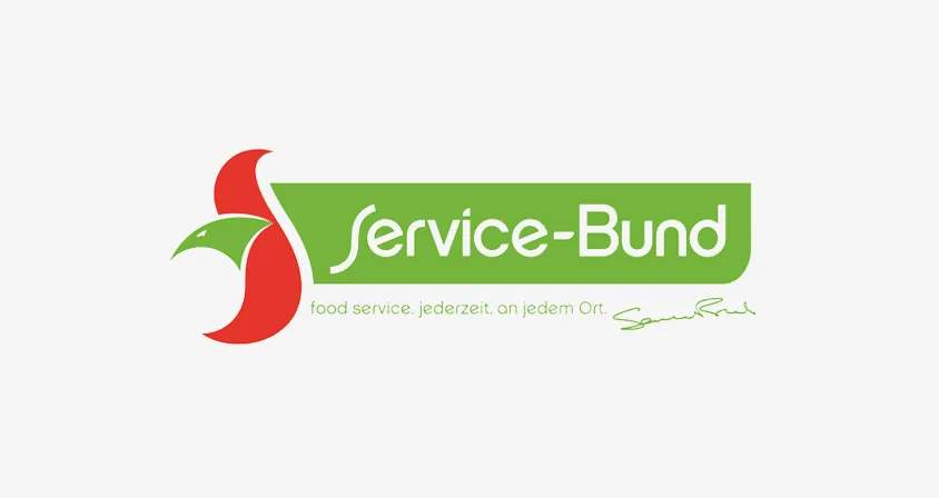 " title="logo-servicebund