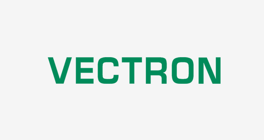 " title="logo-vectron