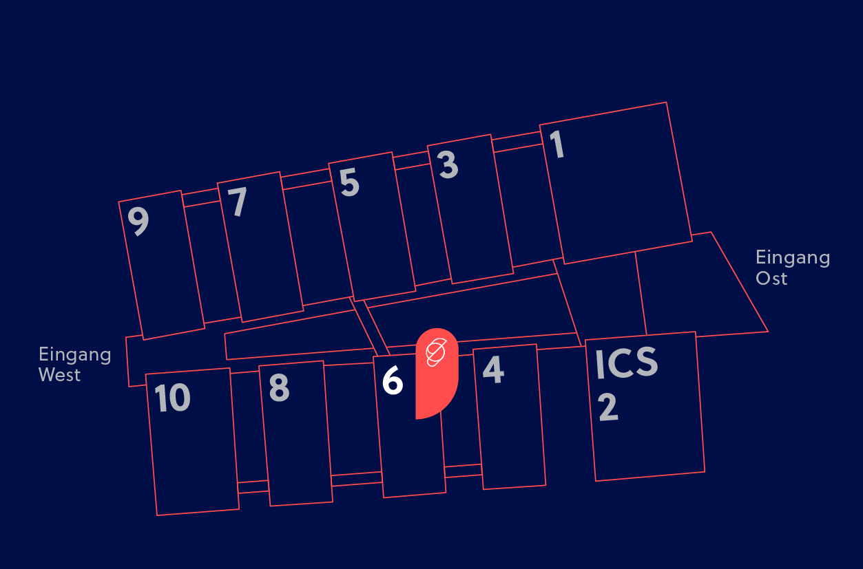 " title="Hallenplan-Südback-2023