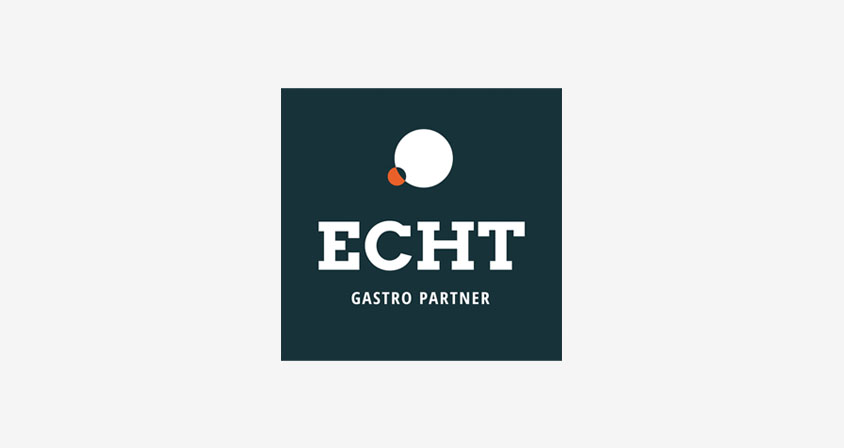 " title="logos-partner echt gastro partner