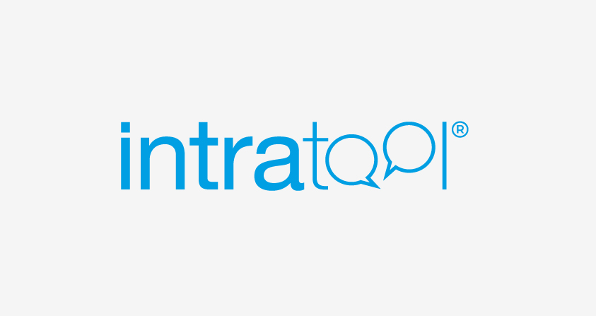 " title="logo-intratool