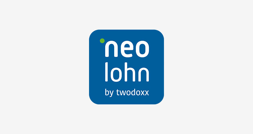 " title="logos-partner neolohn