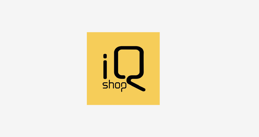 " title="logo-shop-iq