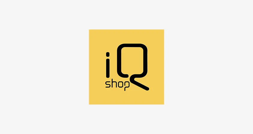 " title="Webseite-Partner-shopIQ-Logo