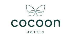 " title="logo-cocoon