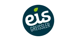 " title="logo-eisgreissler