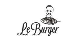 " title="logo-leburger