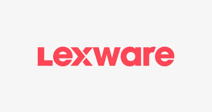 " title="logos-partner-lexware