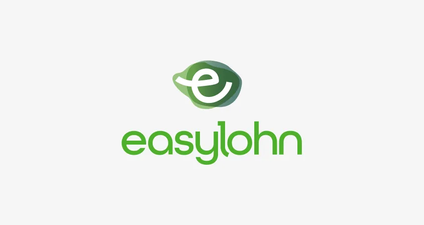 " title="logo-easylohn-partner