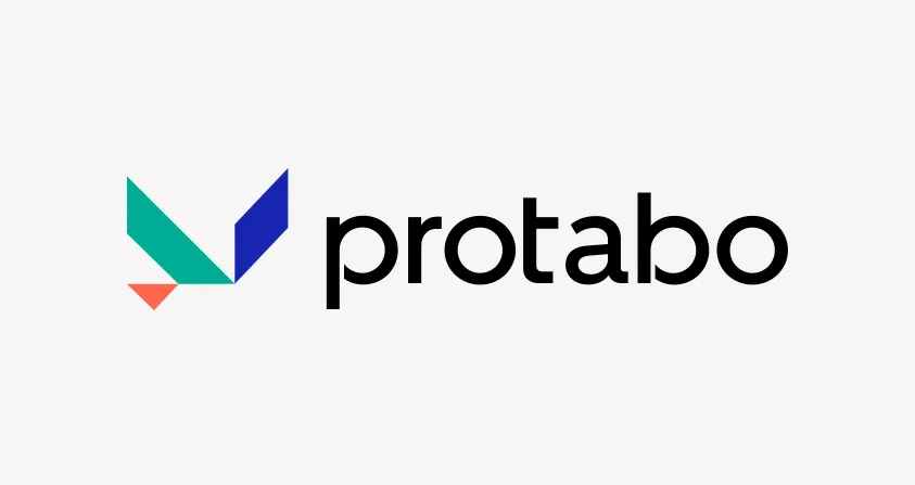 Protabo