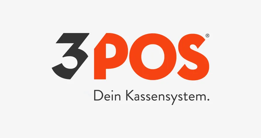 3POS
