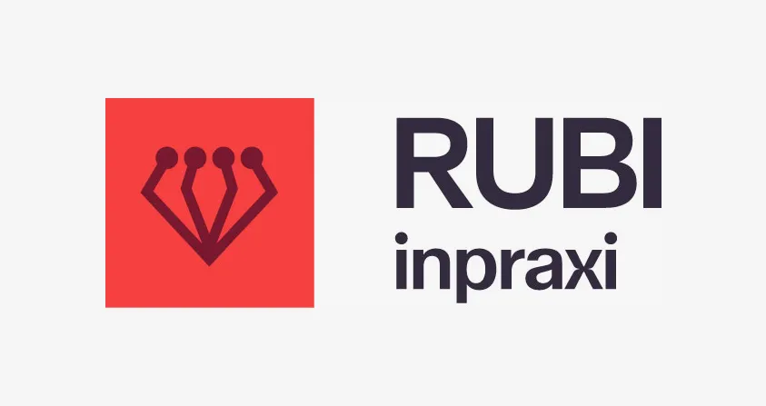 Rubi inpraxi Partner - Rubi inpraxi