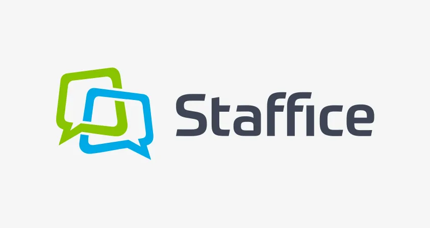 Staffice Partner - staffice
