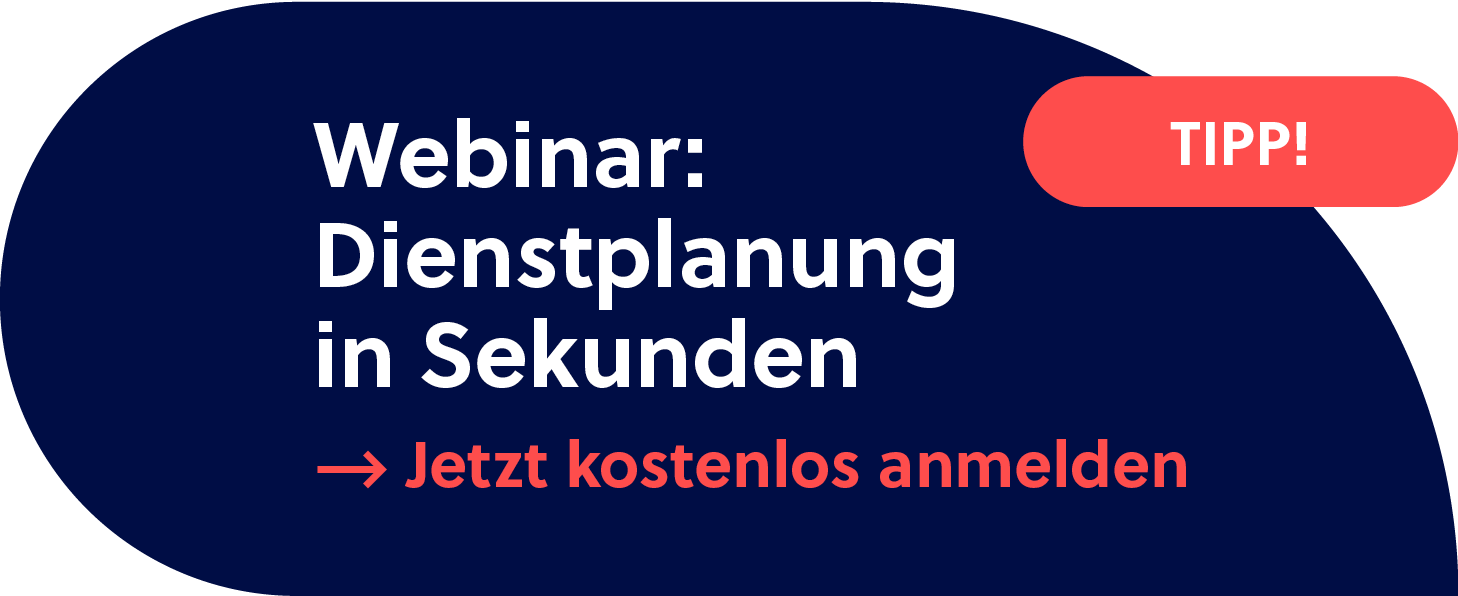Link zur Anmeldung zum Webinar