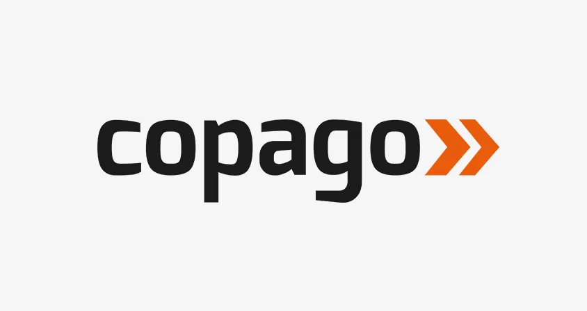 copago