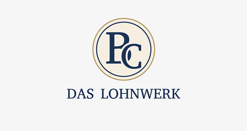 Das Lohnwerk